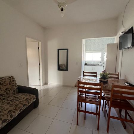 شقة Residencial Agua Do Mar Florianópolis المظهر الخارجي الصورة