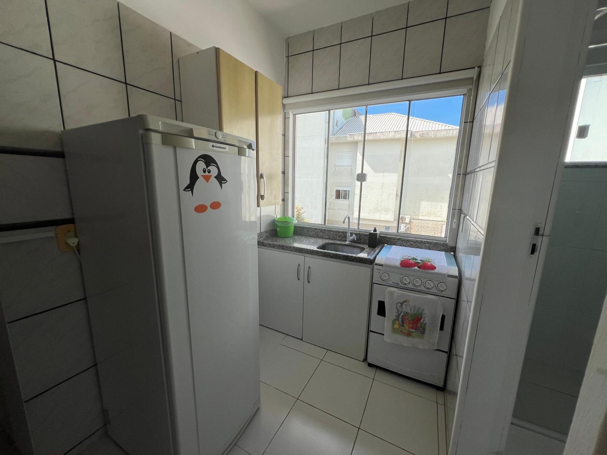 شقة Residencial Agua Do Mar Florianópolis المظهر الخارجي الصورة