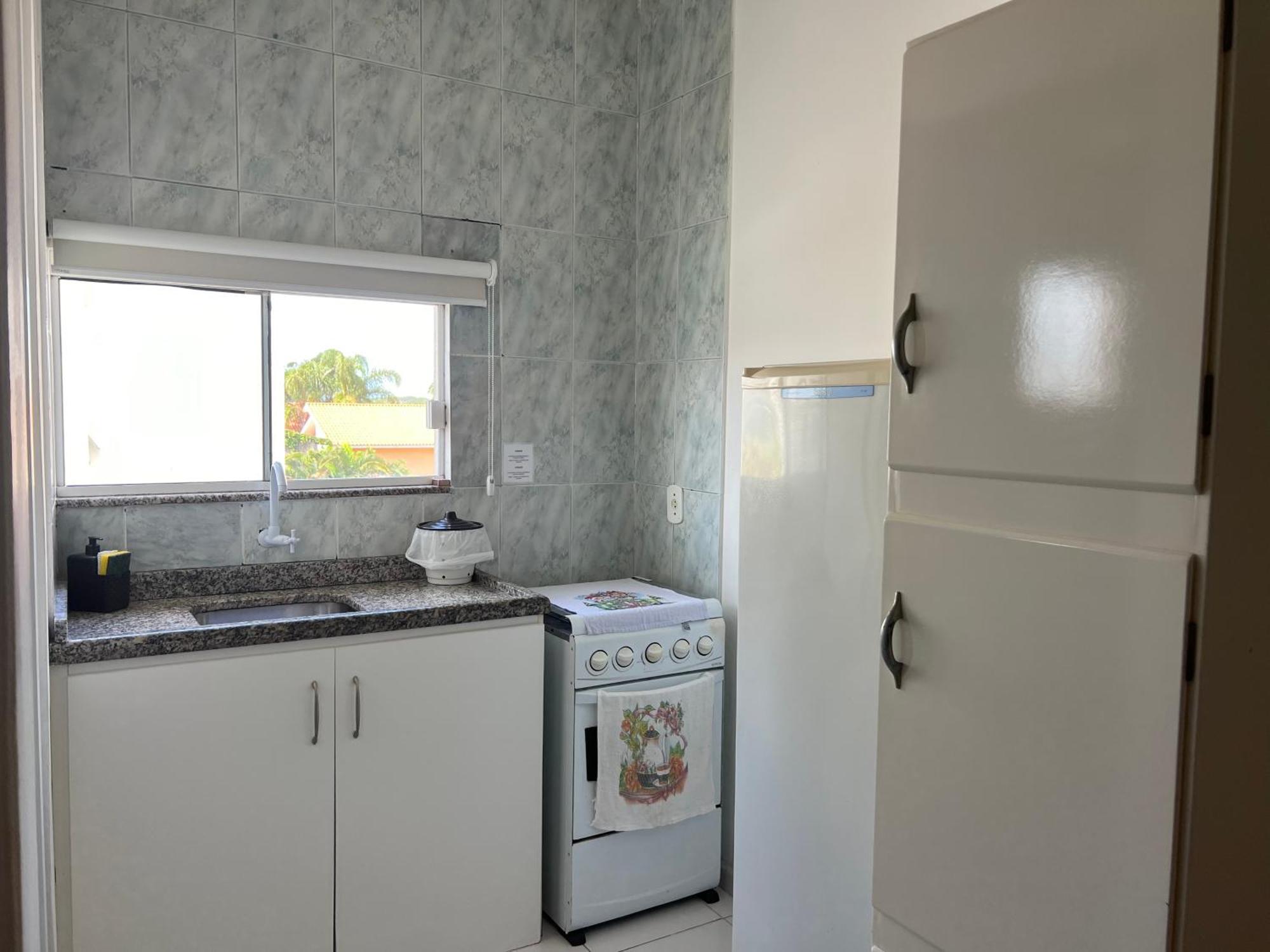 شقة Residencial Agua Do Mar Florianópolis المظهر الخارجي الصورة