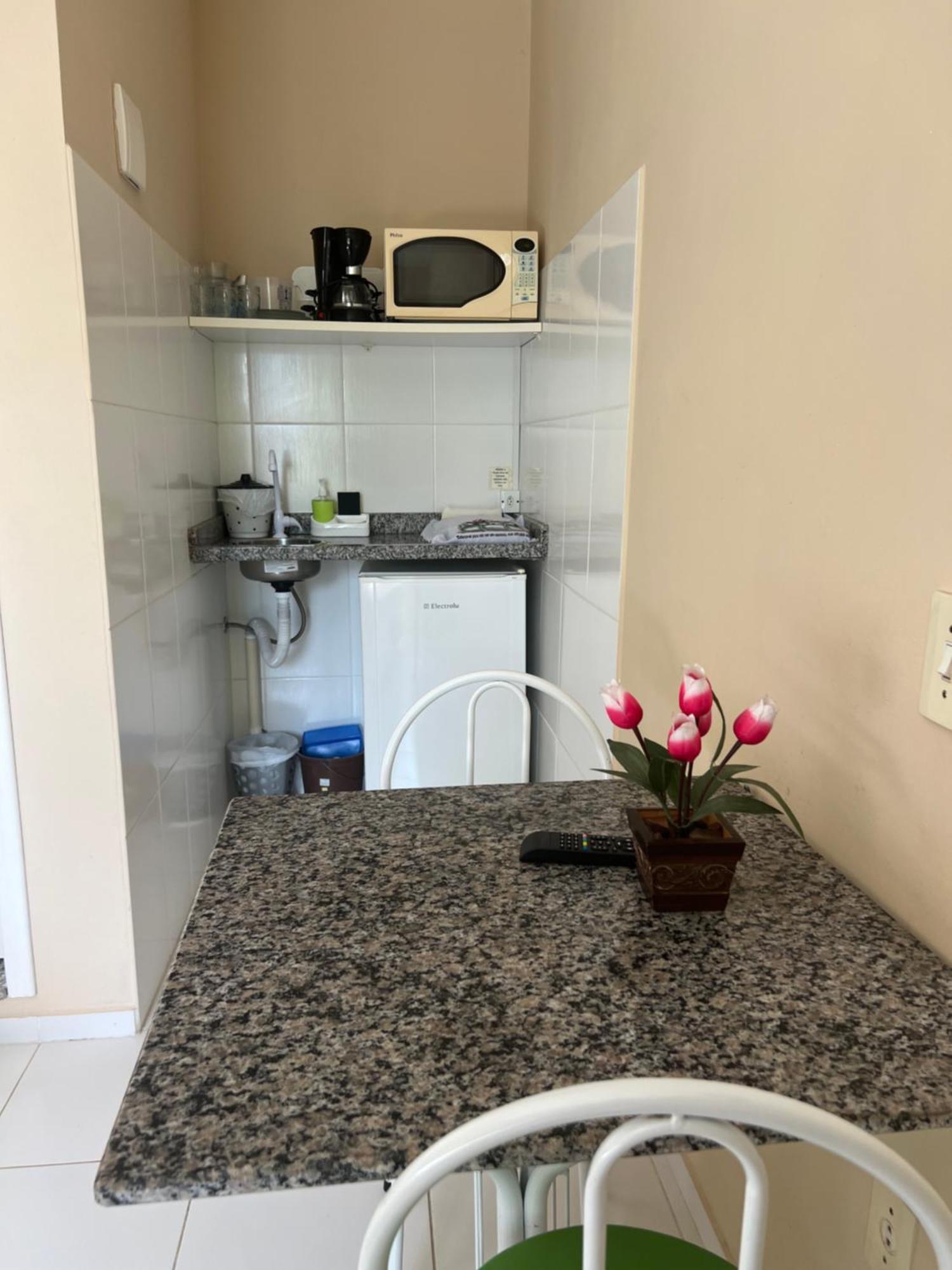 شقة Residencial Agua Do Mar Florianópolis المظهر الخارجي الصورة