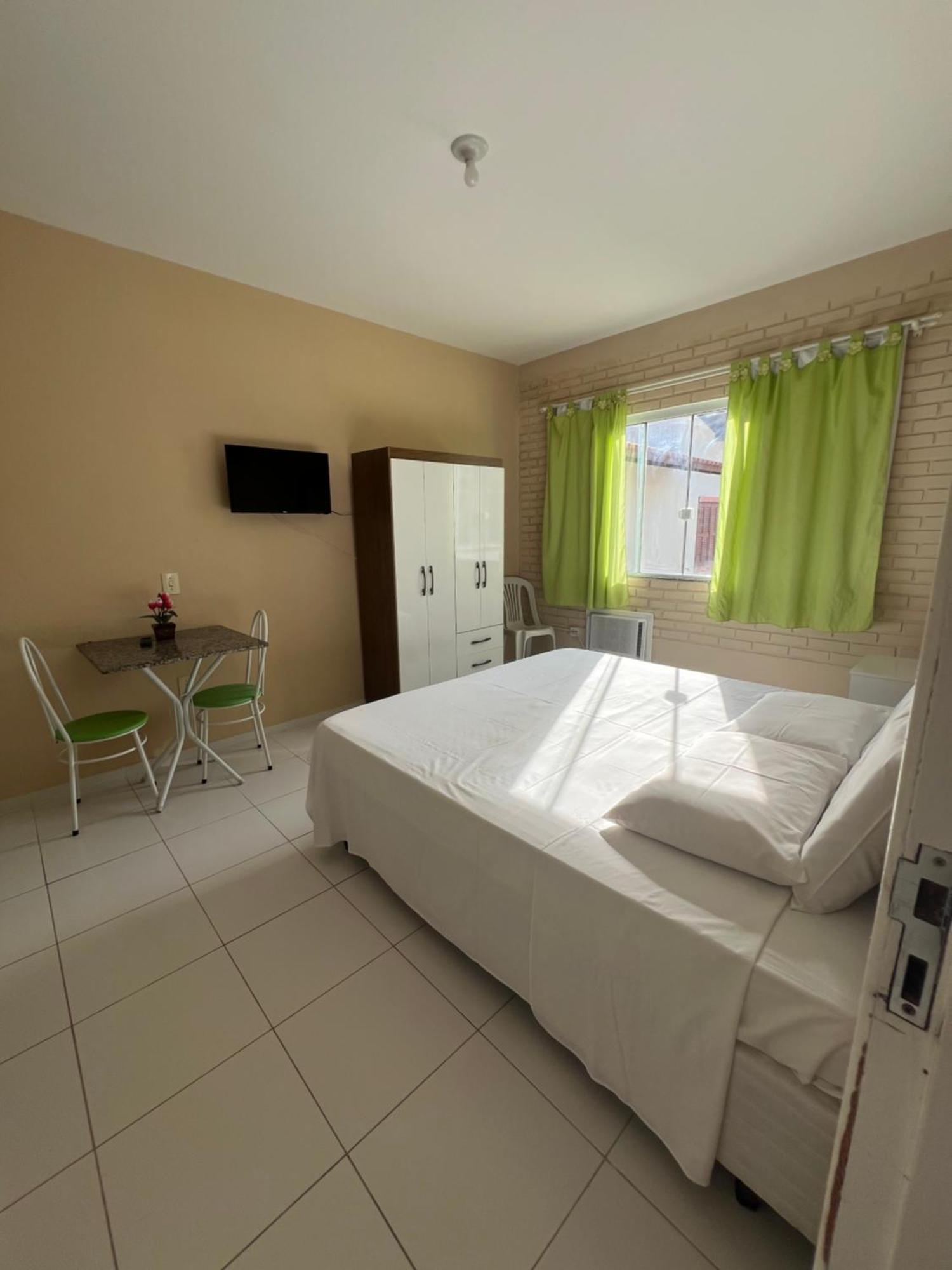 شقة Residencial Agua Do Mar Florianópolis المظهر الخارجي الصورة