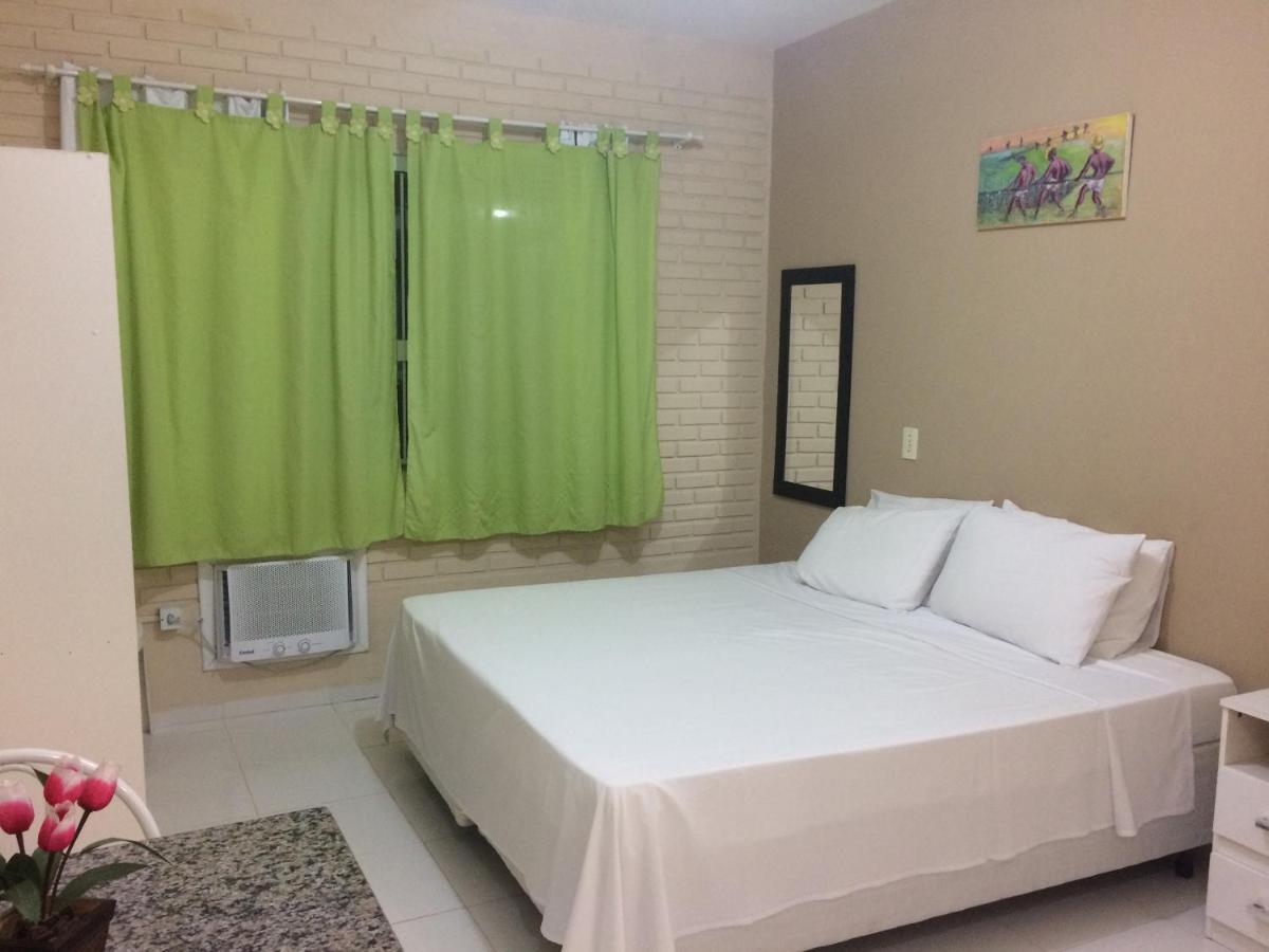 شقة Residencial Agua Do Mar Florianópolis المظهر الخارجي الصورة